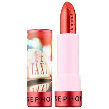 #LIPSTORIES Lipstick | Sephora (US)