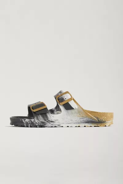 Birkenstock Arizona EVA Sandal | Urban Outfitters (US and RoW)