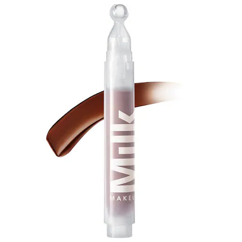 Sunshine Under Eye Brightening Light Coverage Concealer - MILK MAKEUP | Sephora | Sephora (US)