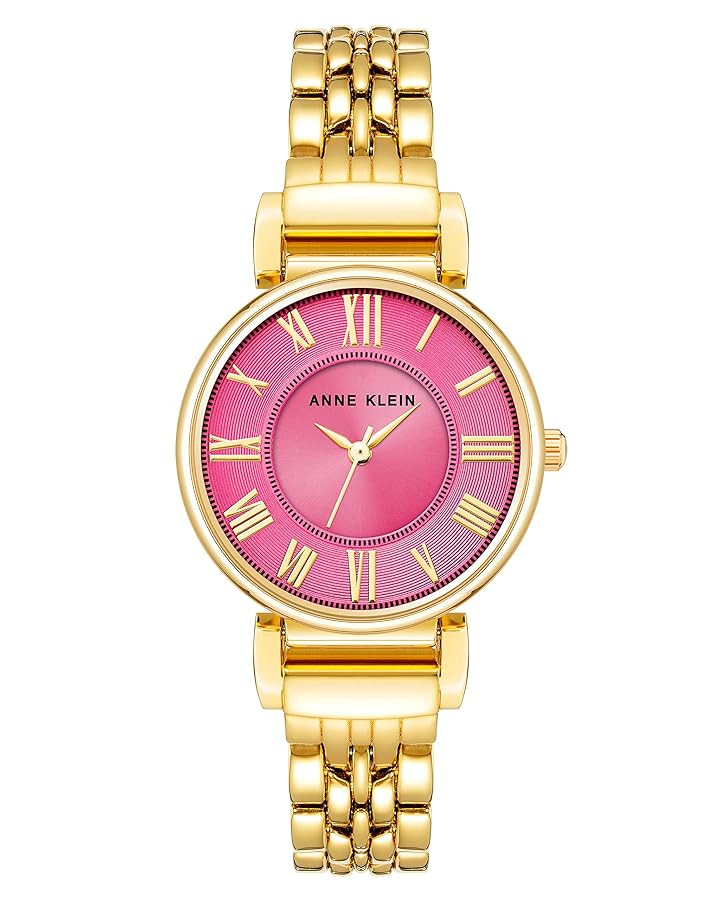 Anne Klein Women's Bracelet Watch | Amazon (US)