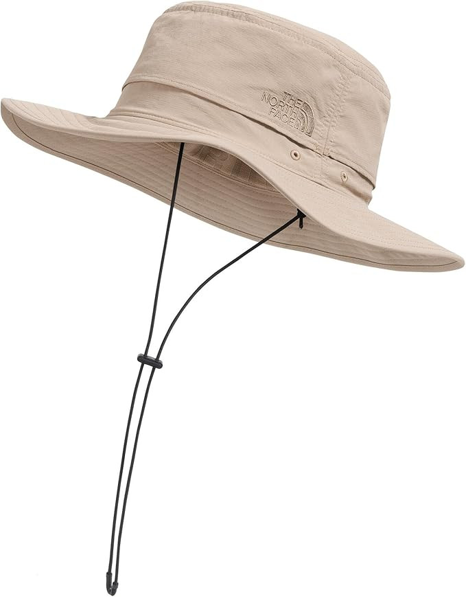 The North Face Horizon Breeze Brimmer Hat | Amazon (US)