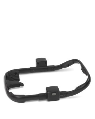 VISTA CRUZ Adapter | Bloomingdale's (US)