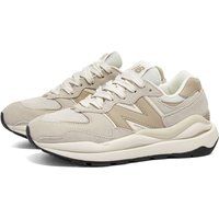 New Balance Women's W5740LT1 Sneakers in Au Lait, Size UK 6 | END. Clothing | End Clothing (US & RoW)