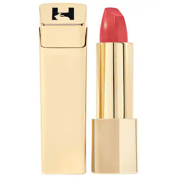 HourglassUnlocked™ Satin Crème Lipstick | Sephora (US)