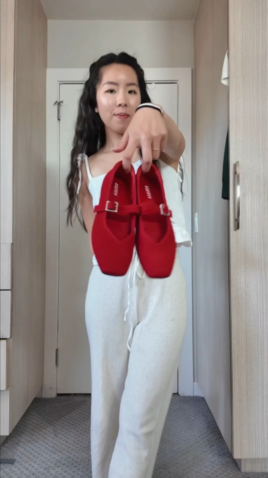 4th of july outfit inspo! 
#4thofjuly 

#LTKSeasonal #LTKSummerSales