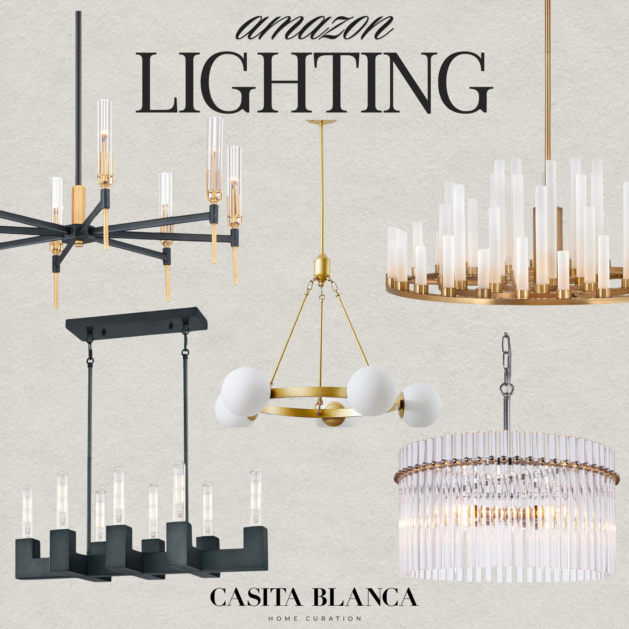 Amazon lighting

Amazon, Rug, Home, Console, Amazon Home, Amazon Find, Look for Less, Living Room, Bedroom, Dining, Kitchen, Modern, Restoration Hardware, Arhaus, Pottery Barn, Target, Style, Home Decor, Summer, Fall, New Arrivals, CB2, Anthropologie, Urban Outfitters, Inspo, Inspired, West Elm, Console, Coffee Table, Chair, Pendant, Light, Light fixture, Chandelier, Outdoor, Patio, Porch, Designer, Lookalike, Art, Rattan, Cane, Woven, Mirror, Luxury, Faux Plant, Tree, Frame, Nightstand, Throw, Shelving, Cabinet, End, Ottoman, Table, Moss, Bowl, Candle, Curtains, Drapes, Window, King, Queen, Dining Table, Barstools, Counter Stools, Charcuterie Board, Serving, Rustic, Bedding, Hosting, Vanity, Powder Bath, Lamp, Set, Bench, Ottoman, Faucet, Sofa, Sectional, Crate and Barrel, Neutral, Monochrome, Abstract, Print, Marble, Burl, Oak, Brass, Linen, Upholstered, Slipcover, Olive, Sale, Fluted, Velvet, Credenza, Sideboard, Buffet, Budget Friendly, Affordable, Texture, Vase, Boucle, Stool, Office, Canopy, Frame, Minimalist, MCM, Bedding, Duvet, Looks for Less

#LTKStyleTip #LTKSeasonal #LTKHome