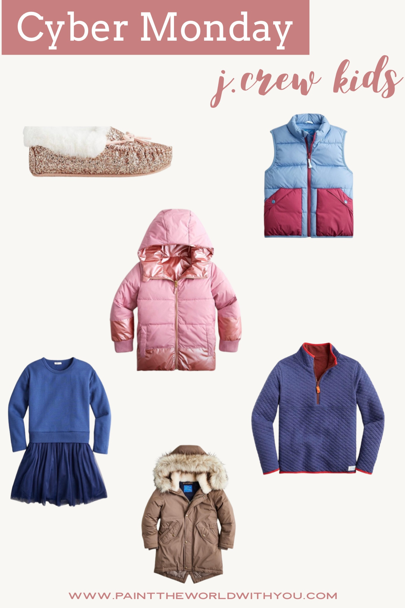 Cyber Monday sale for kids.

Toddler boys | toddler girls | boy clothing | girl clothing | gifts for kids

#LTKkids #LTKCyberweek #LTKHoliday