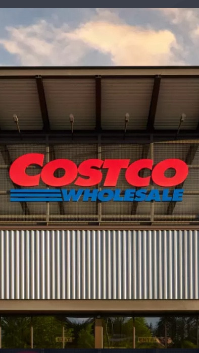 Join Costco through Groupon from now until June 22 to get a $50 Costco Shop Card with a Gold Star or Executive membership.
