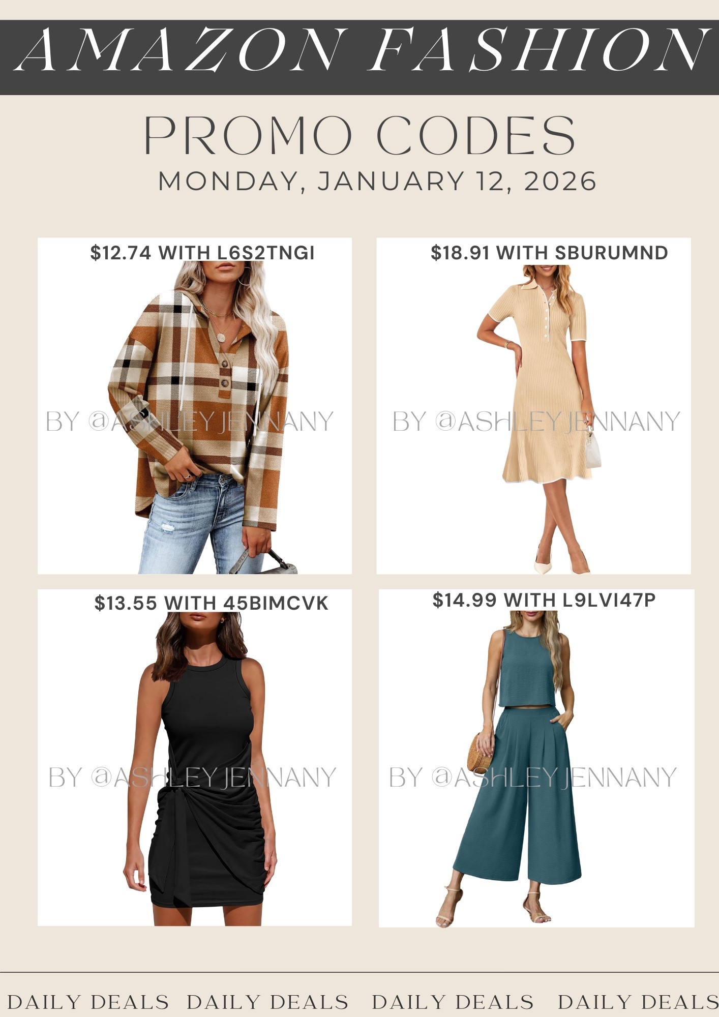 Amazon deal 

#LTKFindsUnder50 #LTKSaleAlert #LTKFindsUnder100