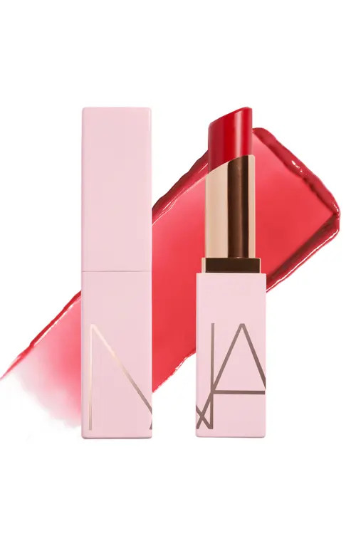 NARS Afterglow Lip Balm in Miseducation at Nordstrom | Nordstrom