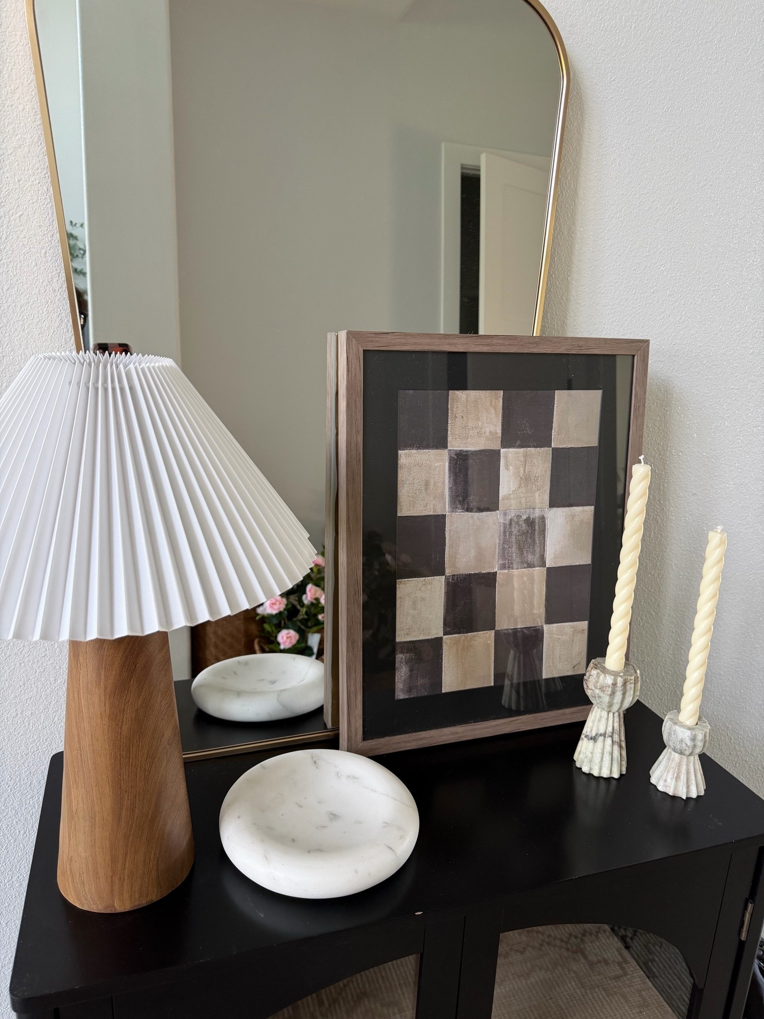 Studio McGee sale!!

#LTKHome #LTKSaleAlert