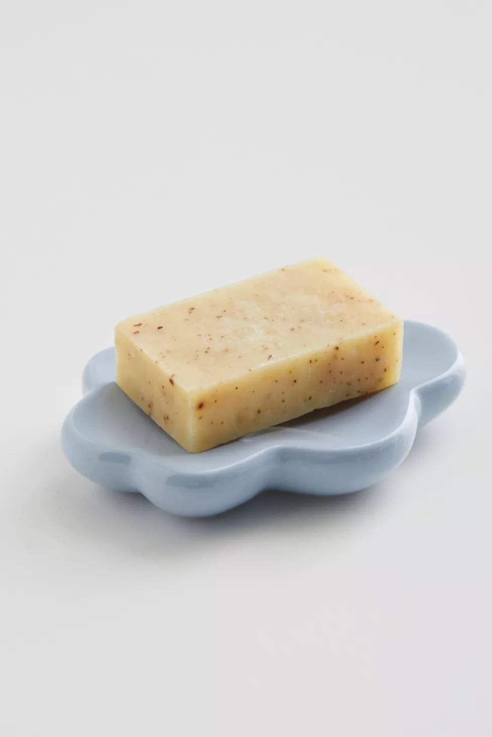 Cloud Soap Dish | Urban Outfitters (US and RoW)