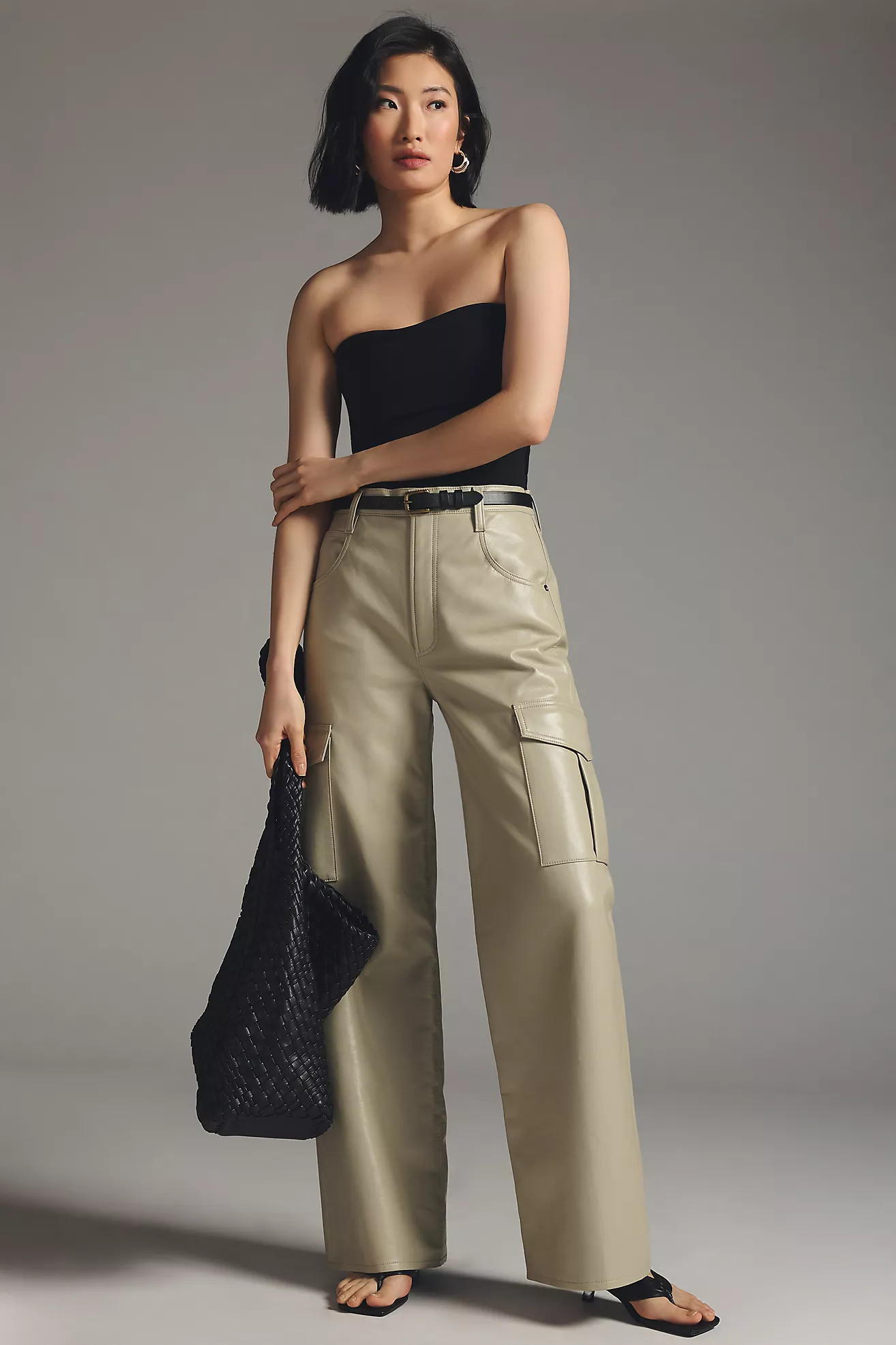 Anthropologie | Anthropologie (US)