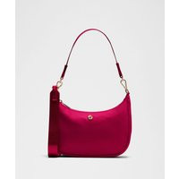 City Essentials Small Shoulder Bag 3L | Lululemon (US)
