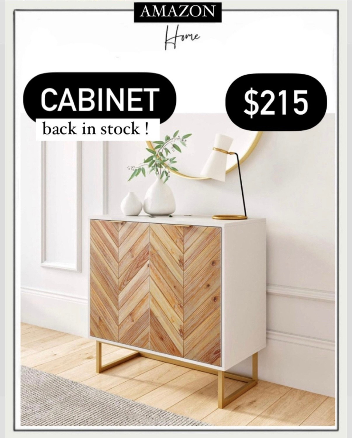 Most loved amazon cabinets


Most loved    


Most loved 2024 amazon finds


Amazon prime
Amazon influencer 
Amazon deals
Daily deals 

#LTKSummerSales
#LTKHome 







#LTKStyleTip #LTKBeauty #LTKMens
#LTKBackToSchool
Amazon daily deals 
Home deals
Kitchen deals
Rugs
Deals
Livingroom
Prime
Amazon prime 
Amazon prime day 2024
Amazon prime day 14
Amazon prime day deals 
Beauty deals 
Fashion deals 
Prime maternity deals  #LTLBump #LTKBaby #LTKBackToSchool #collegefinds

#LTKSeasonal #LTKU