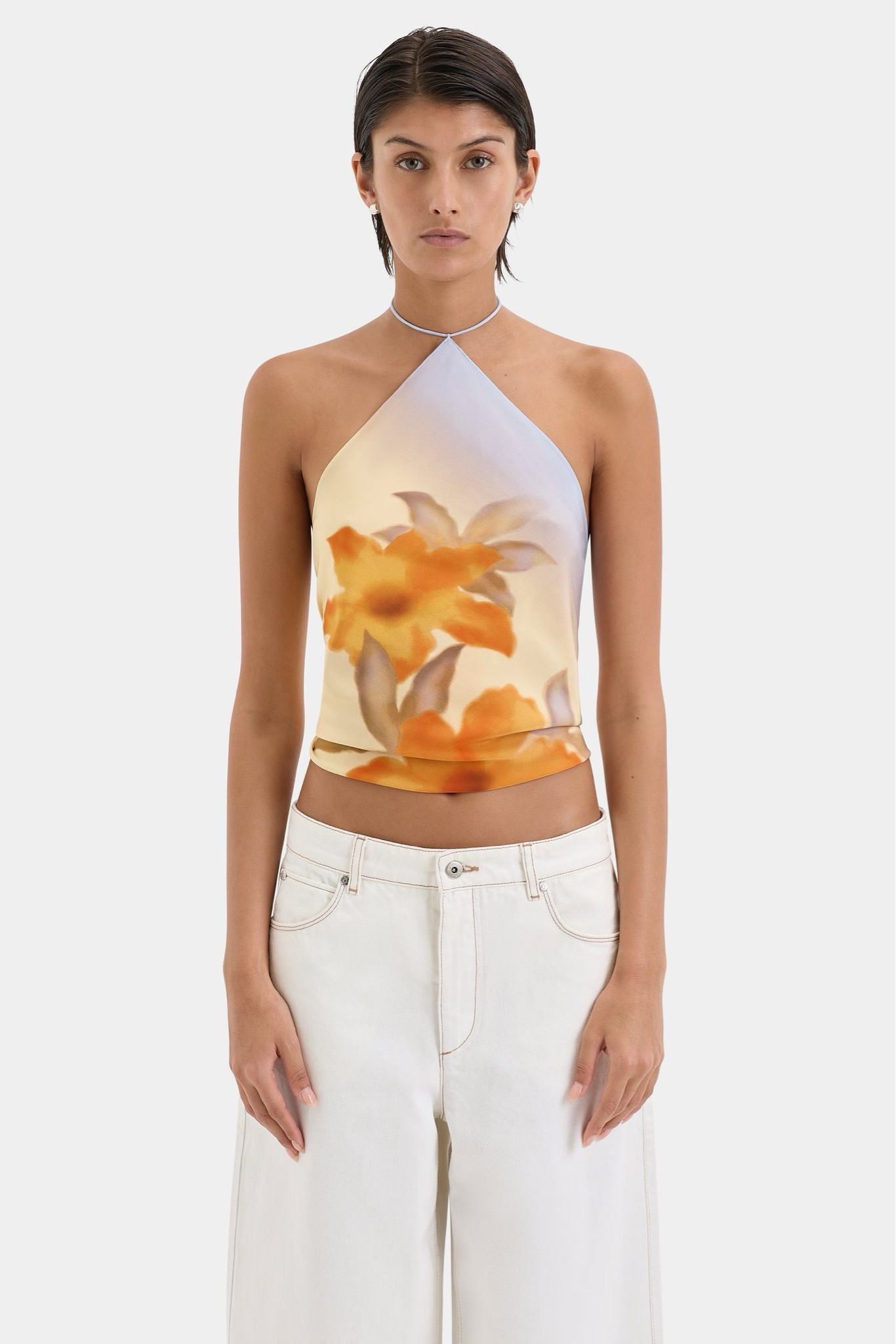 #LTKsummer #LTKaustralia #LTKstyletip