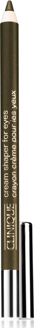 Cream Shaper for Eyes Eyeliner Pencil | Nordstrom