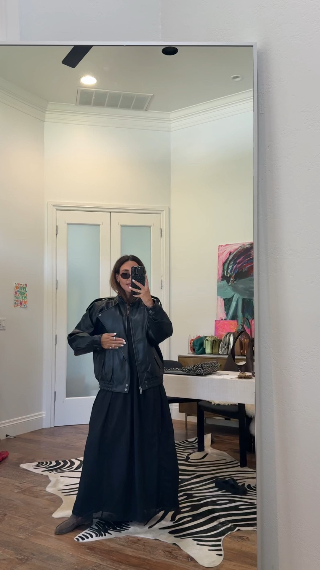 Abercrombie sale!!! 

$50 off $150+ or $25 off $100! Plus use code KICKOFF for an EXTRA 15% off! 

#LTKSaleAlert #LTKStyleTip #LTKSeasonal