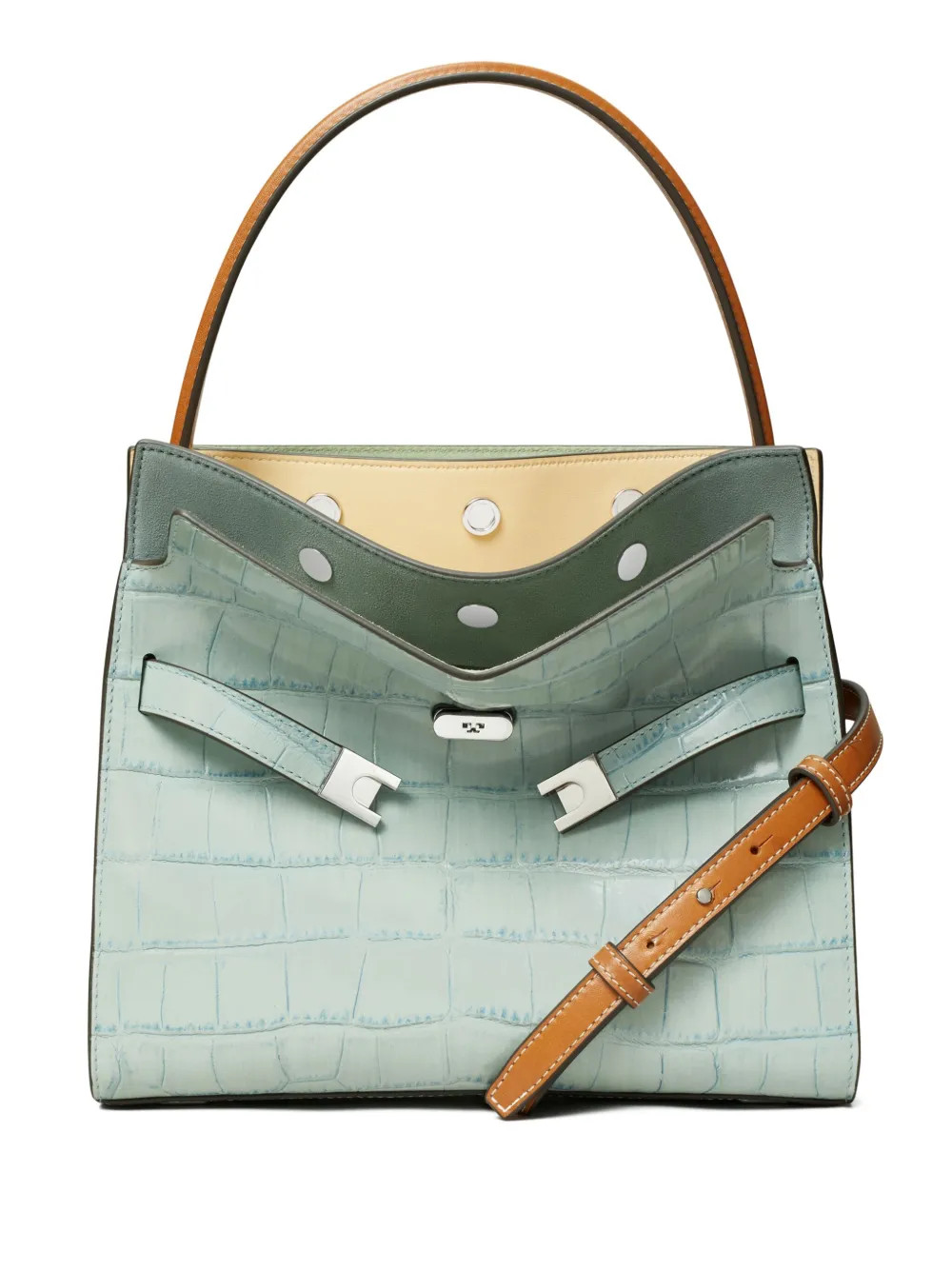 Tory Burch | Farfetch Global