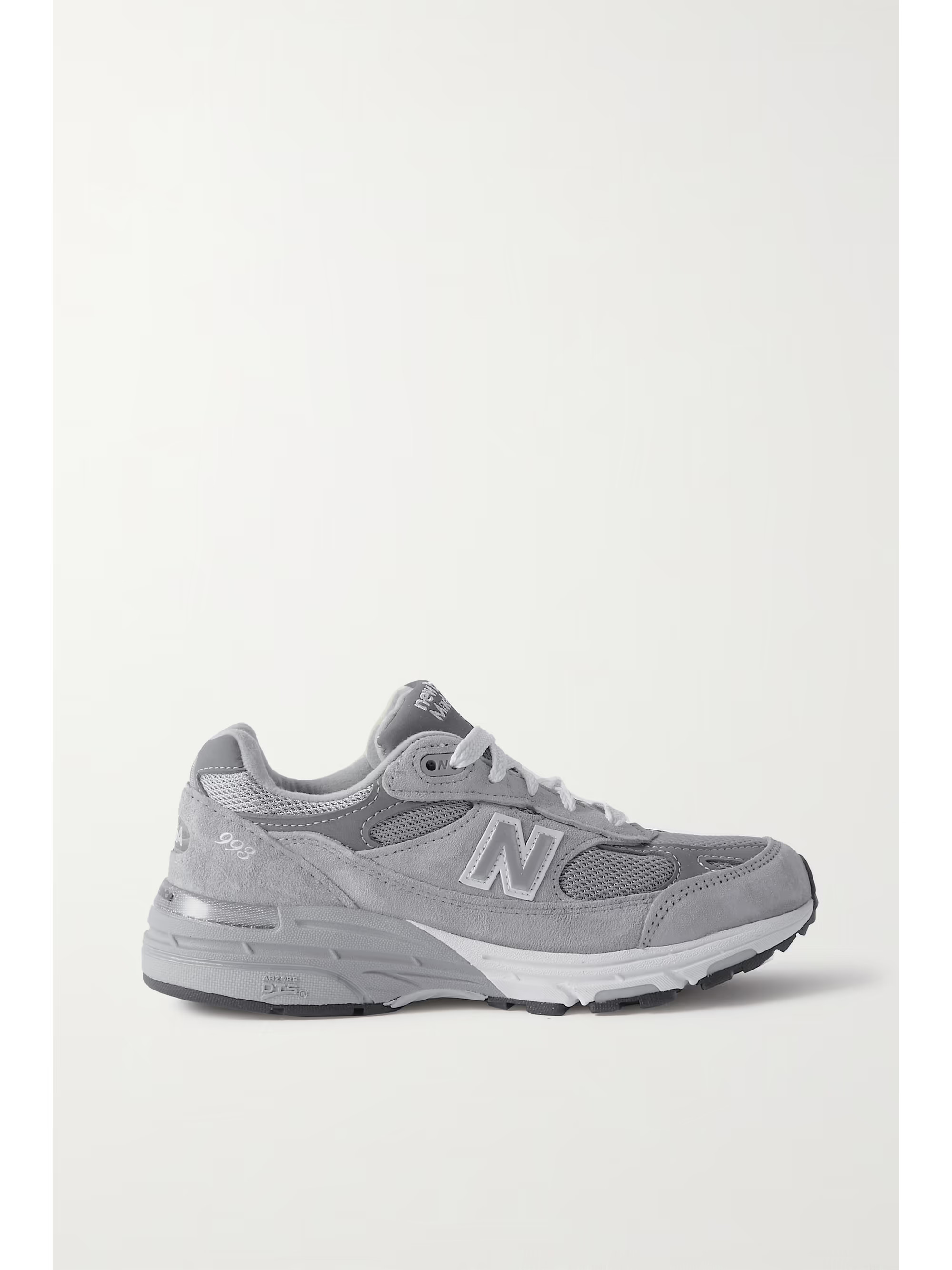 NEW BALANCE | NET-A-PORTER (UK & EU)