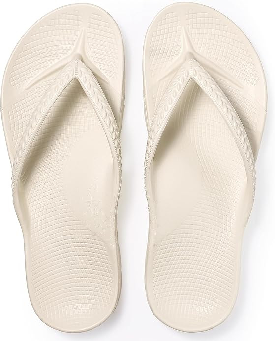 Visit the Litfun Store | Amazon (US)