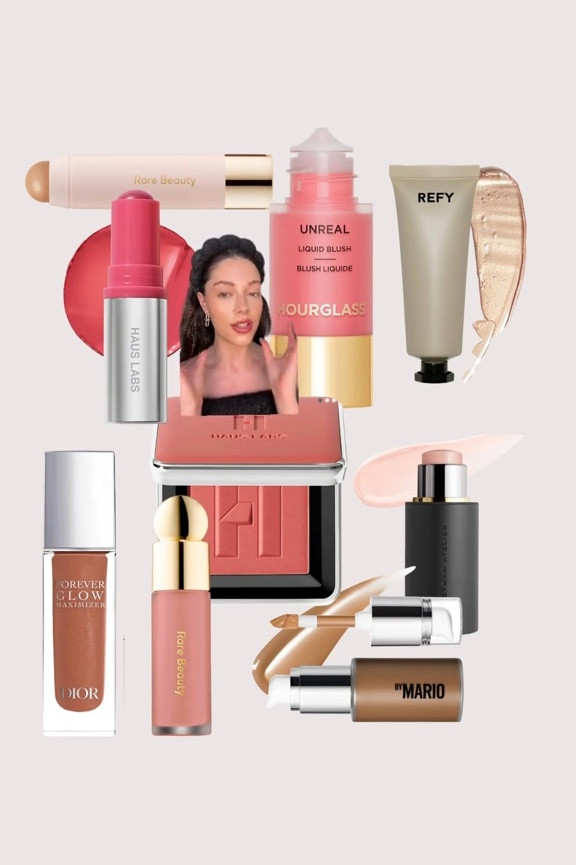 Sephora Sale must-haves: part 2!

#LTKBeauty #LTKHoliday #LTKGiftGuide