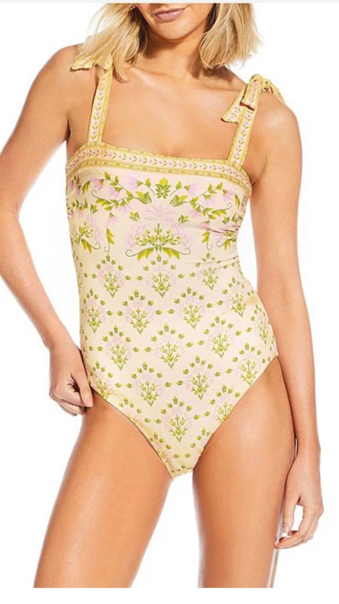 Love these suits!

#LTKSeasonal