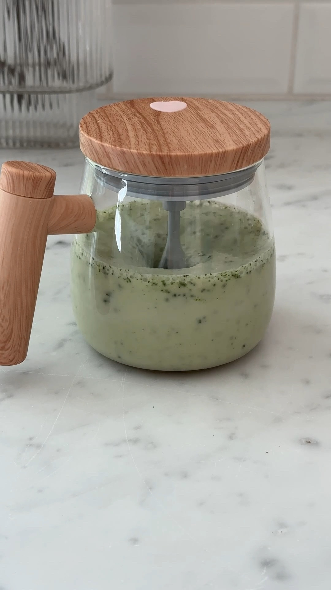 Scroll to shop!! Follow for more!!! Xo! 💫

#LTKHome #LTKFindsUnder50 #LTKFindsUnder100