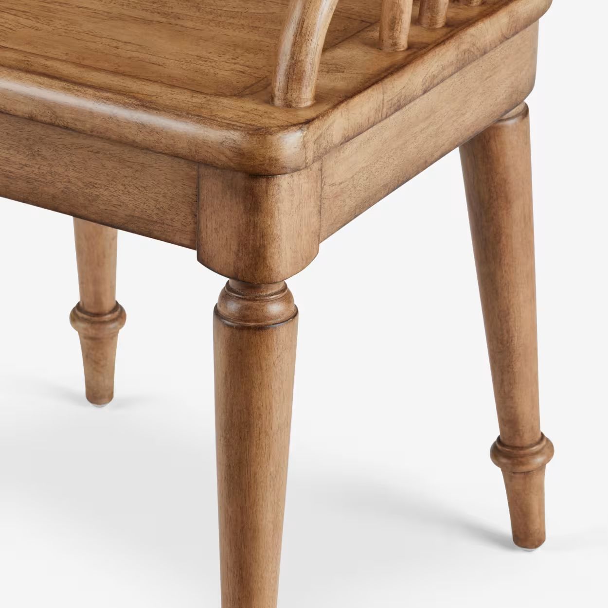 Carlotta Dining Chairs (Set of 2) | Magnolia