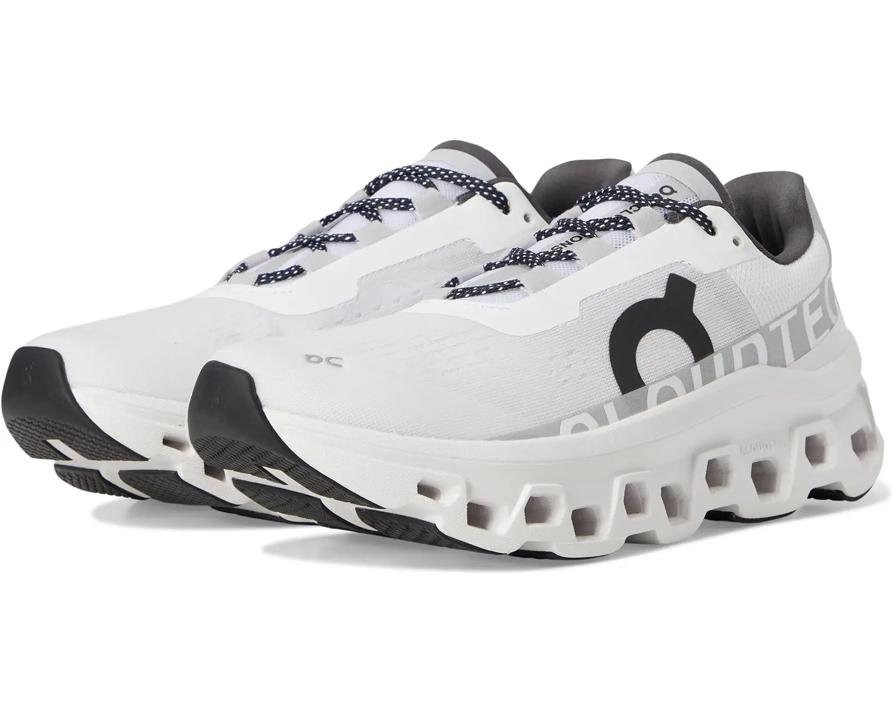 Cloudmonster | Zappos