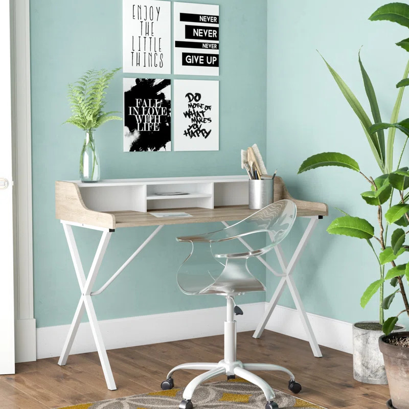 Paige Writing Desk | Wayfair North America