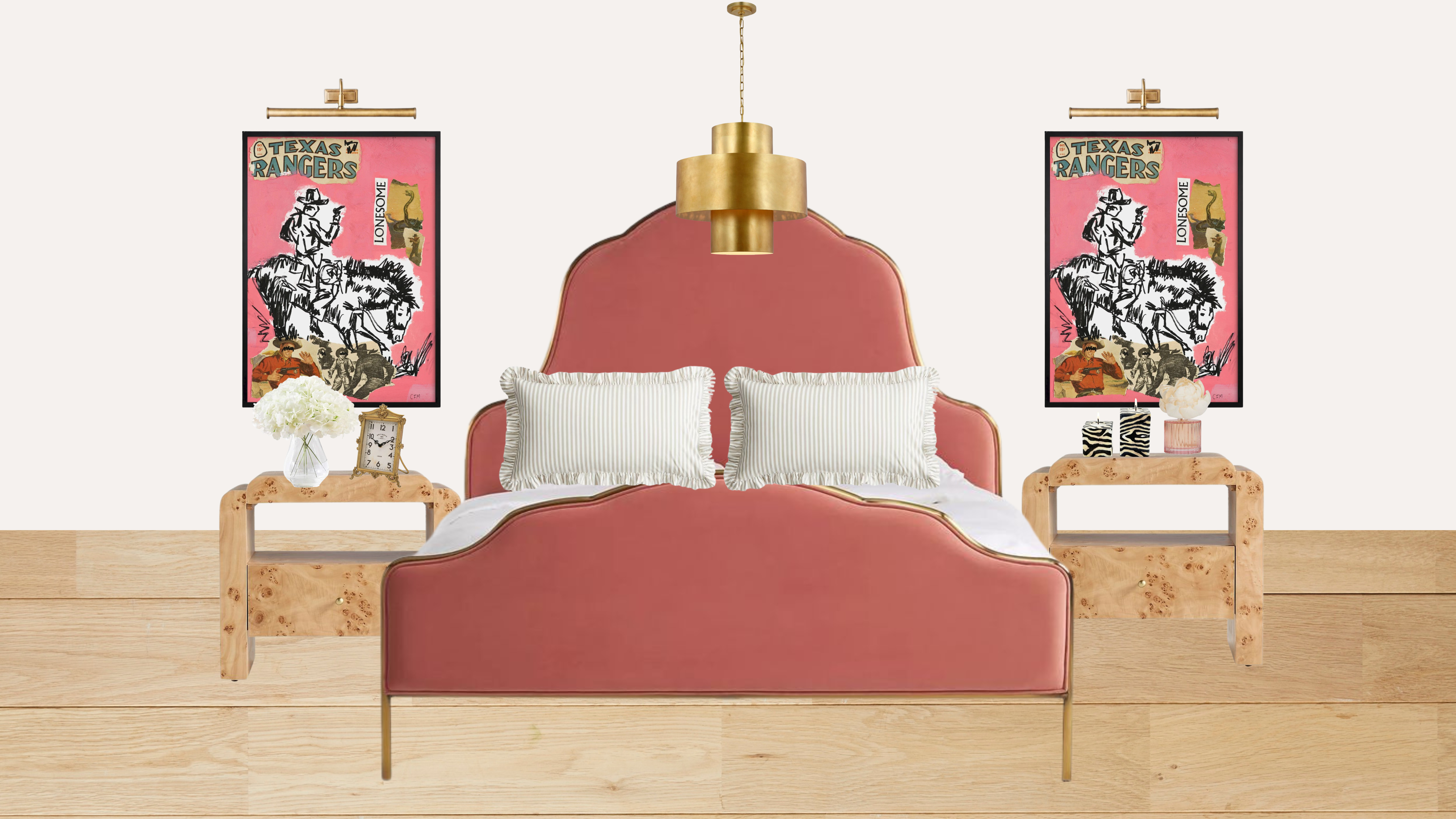 room inspo 

 #LTKHome