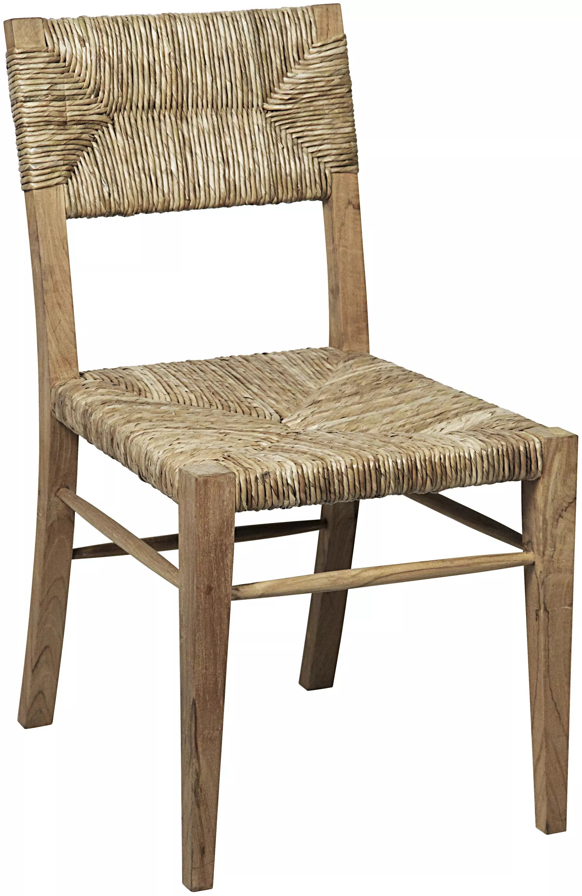 Faley Chair | Scout & Nimble