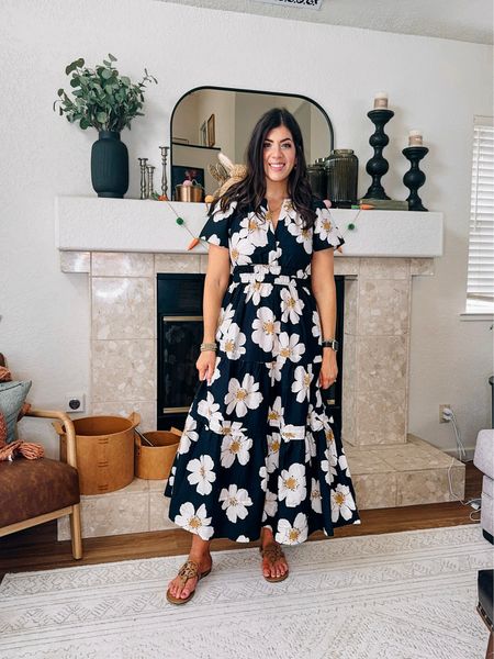 Code ANTHRO20 
Anthropologie favorites
In a small in the maxi dress. Size down if in between 

#LTKmidsize #LTKworkwear #LTKSpringSale