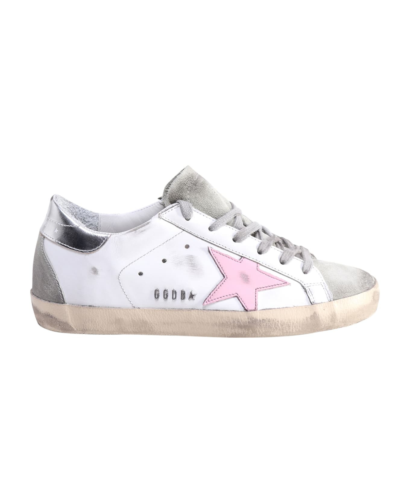 Superstar Sneakers | Italist.com US