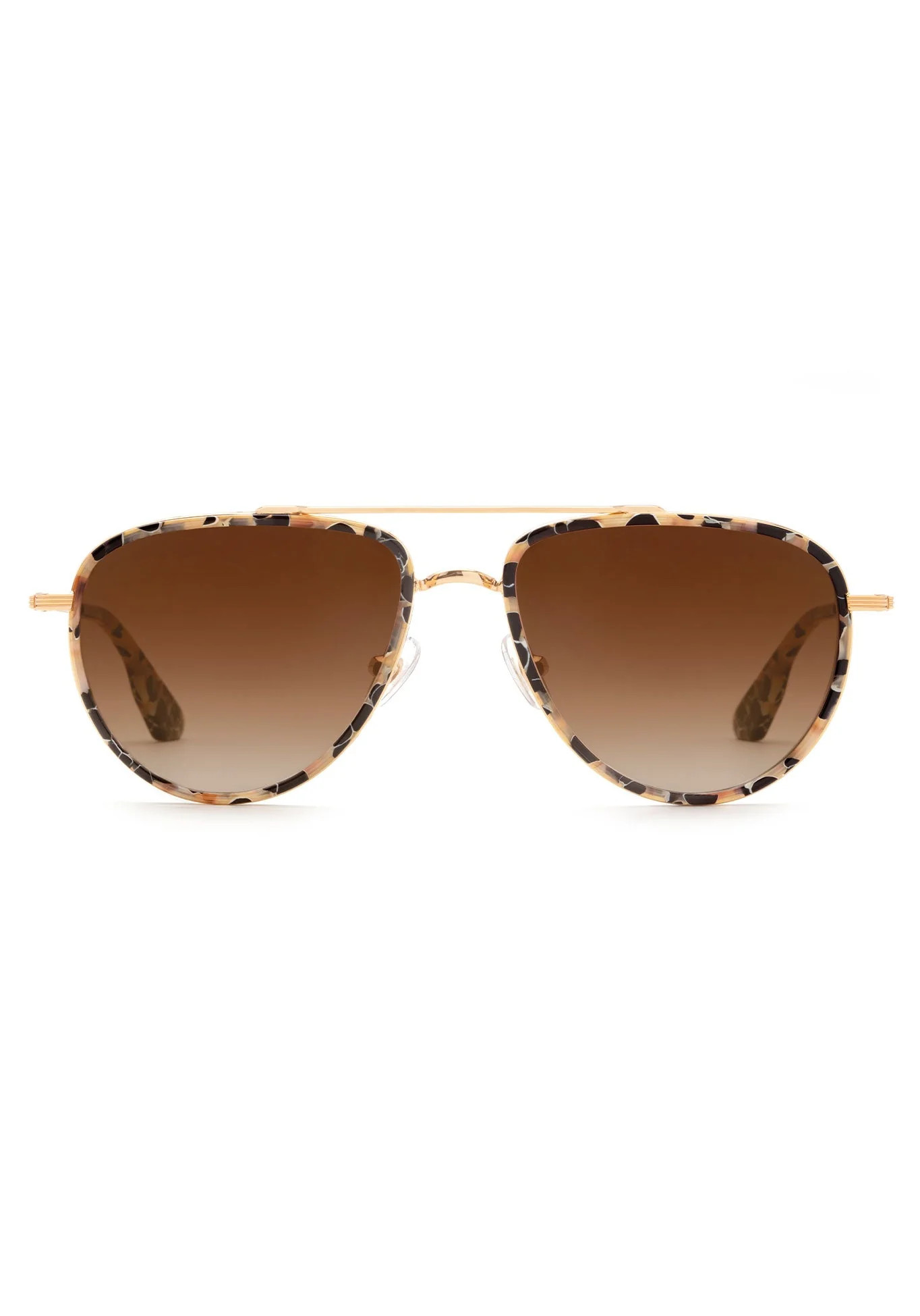 COLEMAN | KREWE Eyewear