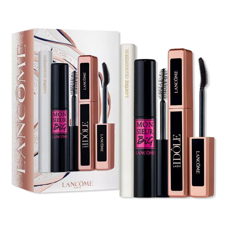 Lashes For Every Occasion Mascara Gift Set | Ulta