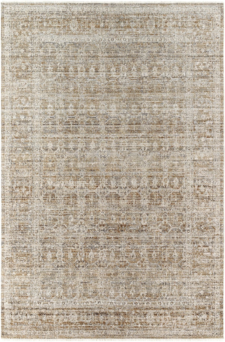 Margaret - 33734 Area Rug | Rugs Direct