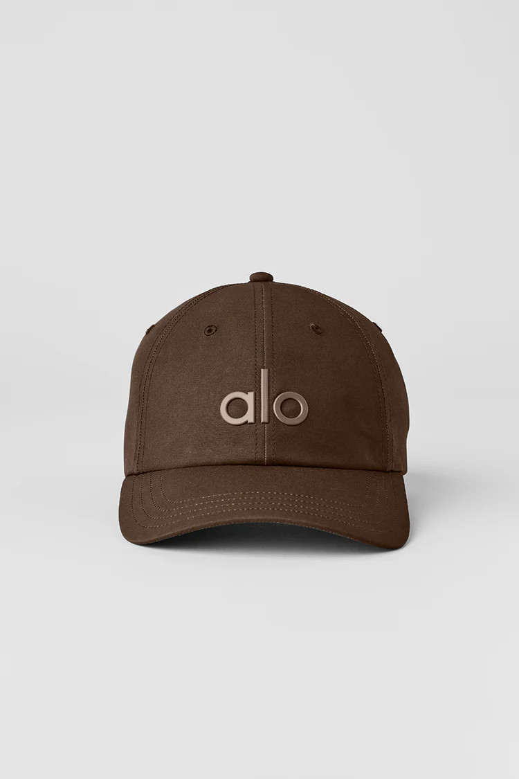 Performance Off-Duty Cap | Alo Yoga (US)