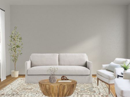 Living room mood board, family room design, living room decor, home decor inspo #livingroom 

#LTKsalealert #LTKhome