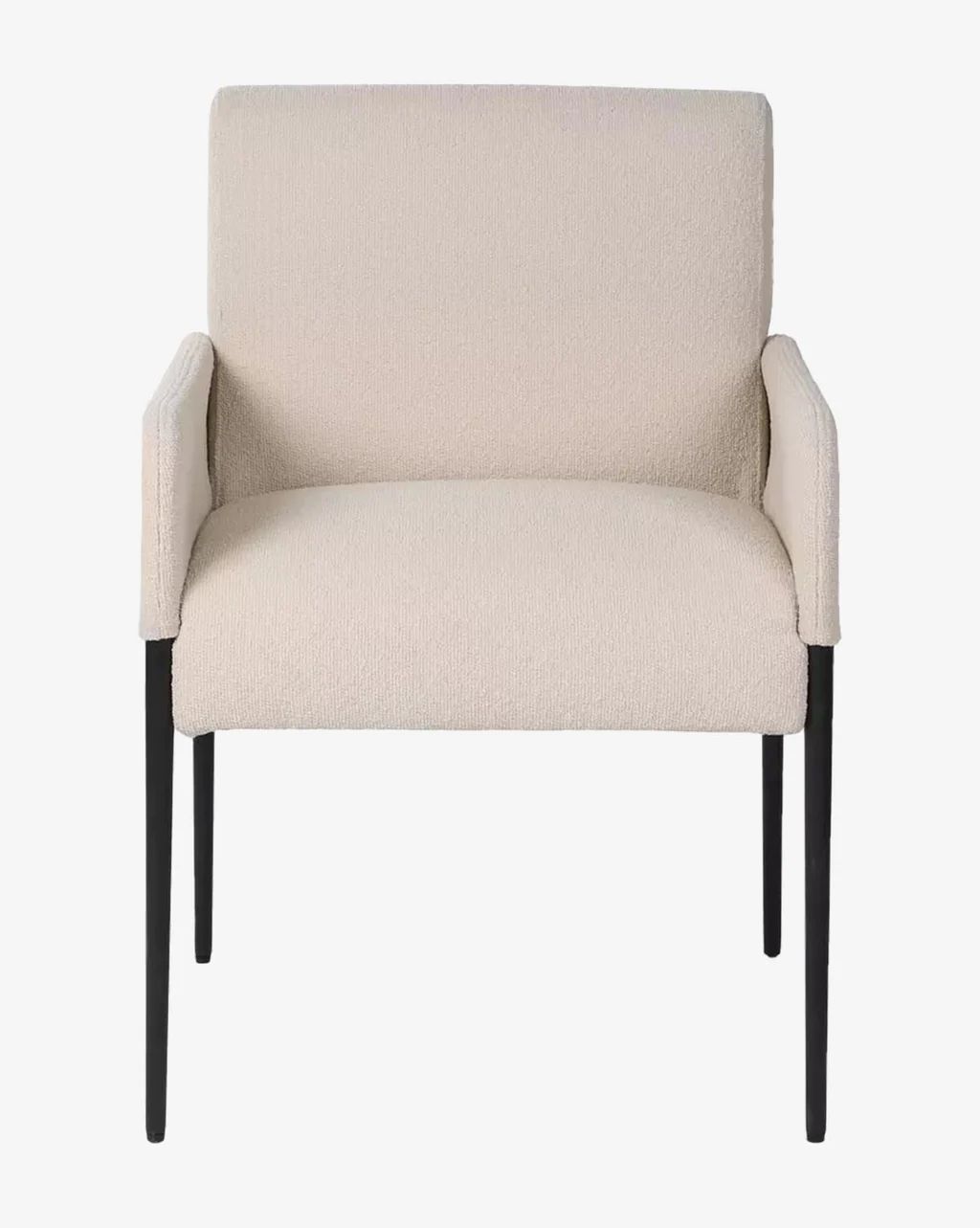 Rory Armchair | McGee & Co.