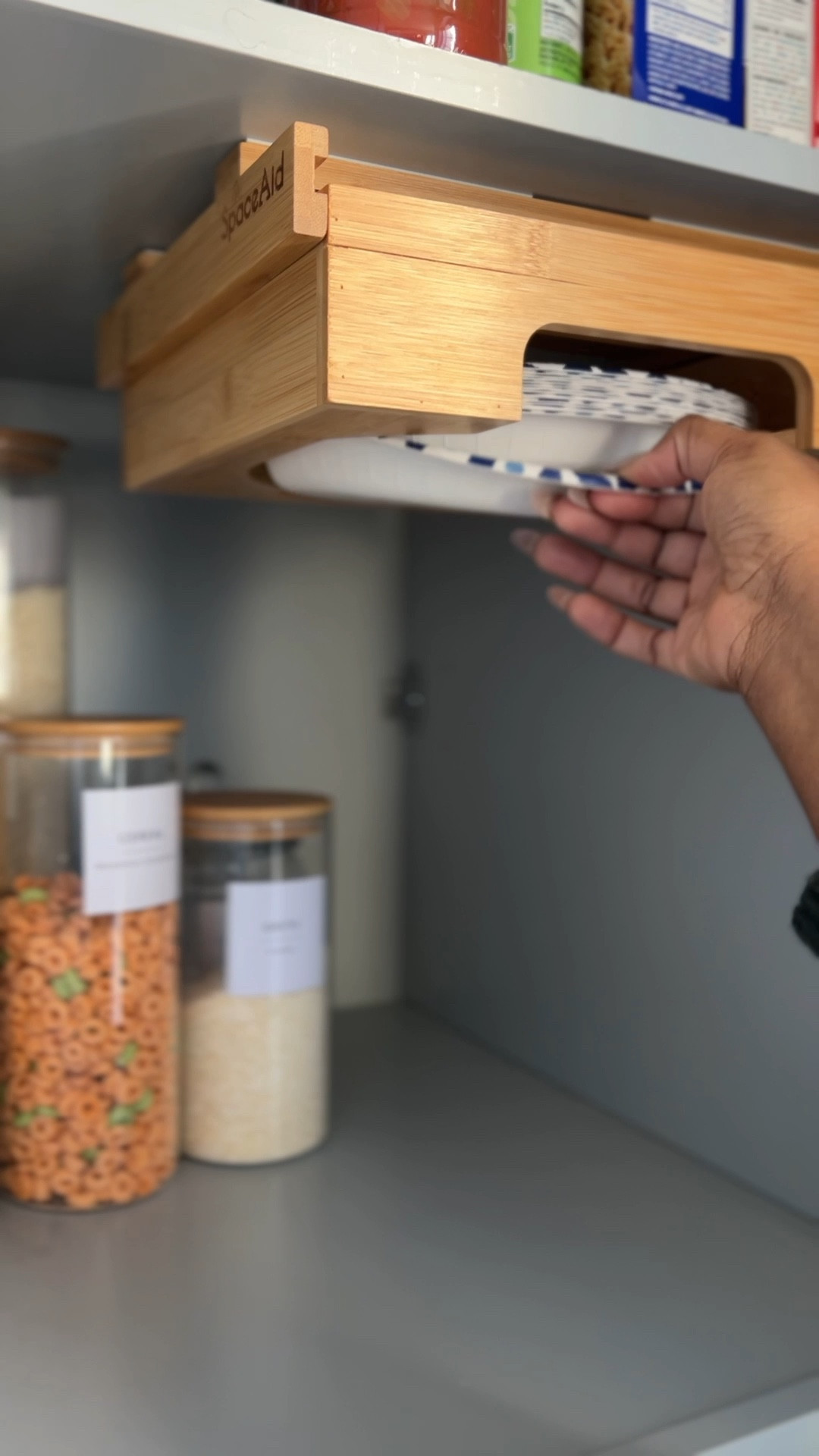 Pantry organization, viral kitchen, kitchen gadget, kitchen decor, Amazon kitchen

#LTKHome #LTKmomlife #LTKdayinmylife