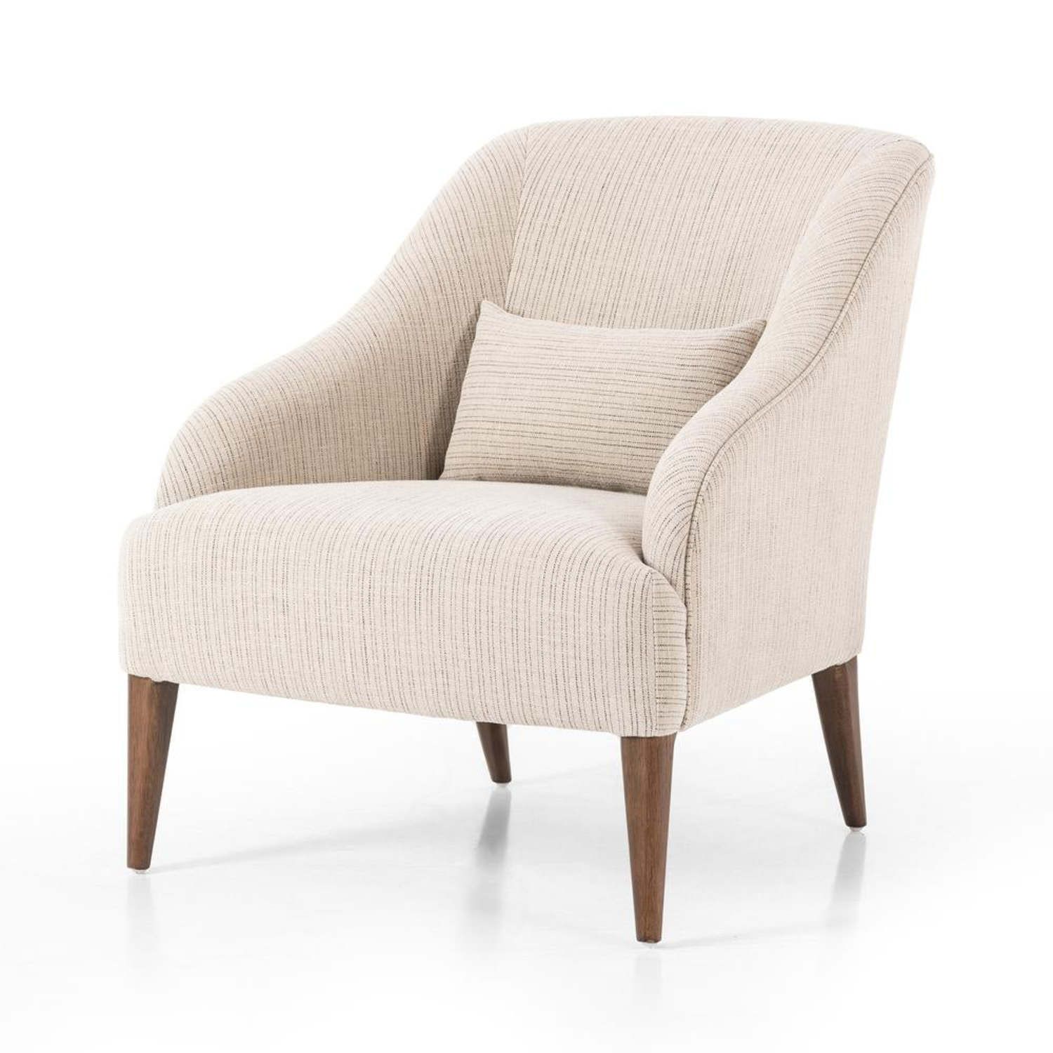 Freya Chair | Magnolia