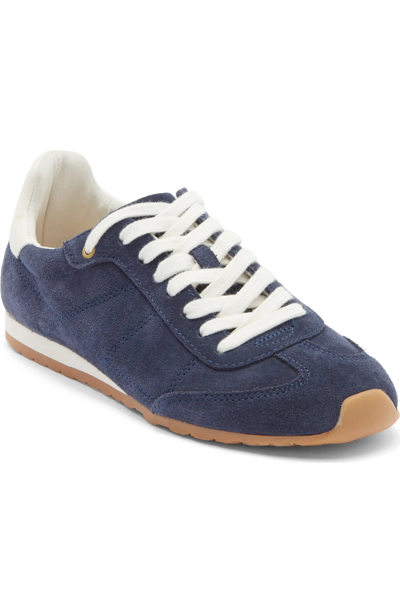 Dolce Vita Diane Sneaker (Women) | Nordstromrack | Nordstrom Rack