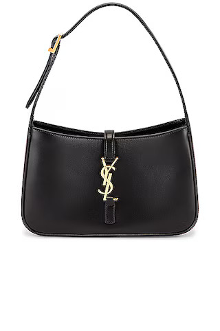 Le 5 A 7 Hobo Bag | FWRD 