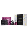 Click for more info about Women's The Dr. Yannis Hero 10-Piece Skin Care Set