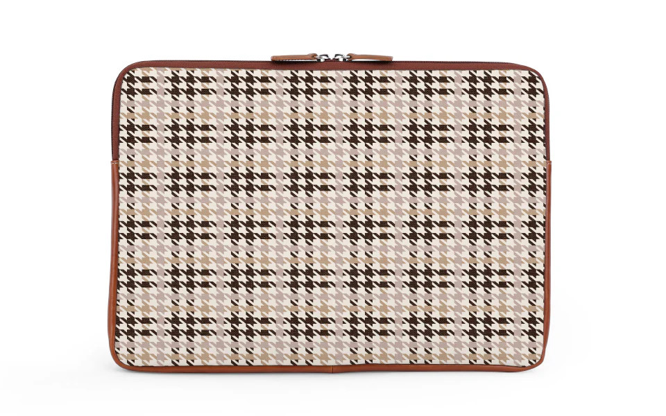 Buchanan 15'' Laptop Case | Barrington Gifts