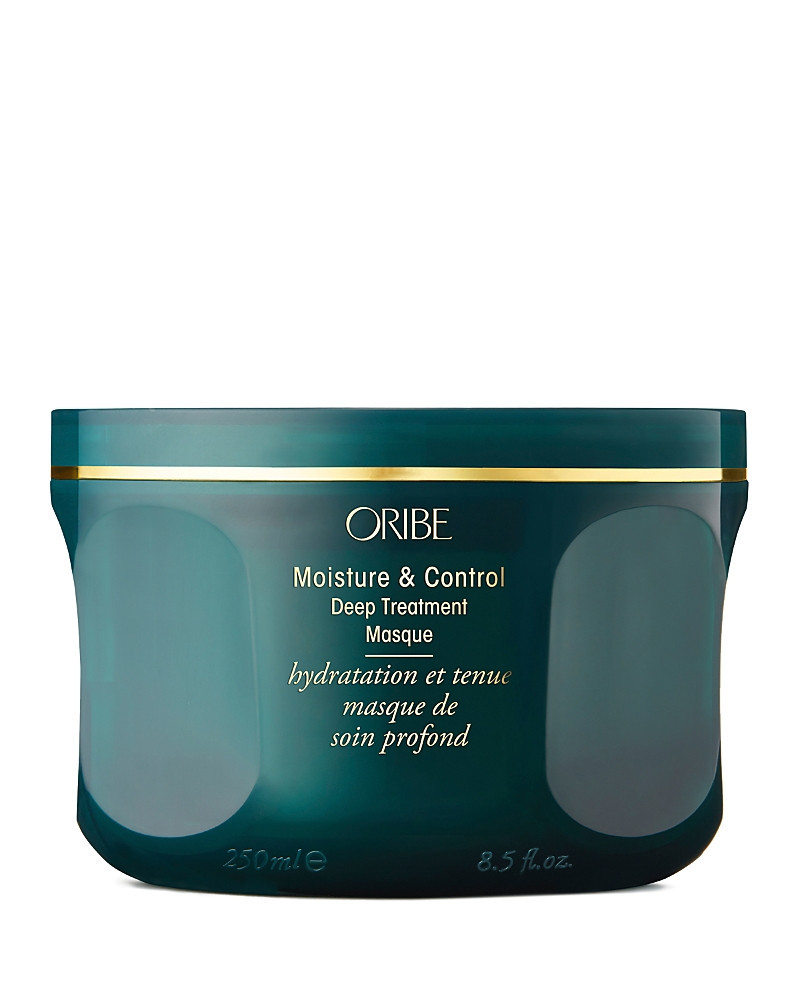 Oribe Moisture & Control Deep Treatment Masque | Bloomingdale's (US)
