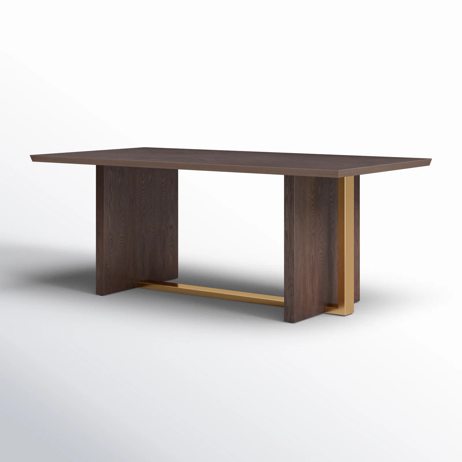 Antonella Dining Table | Wayfair North America