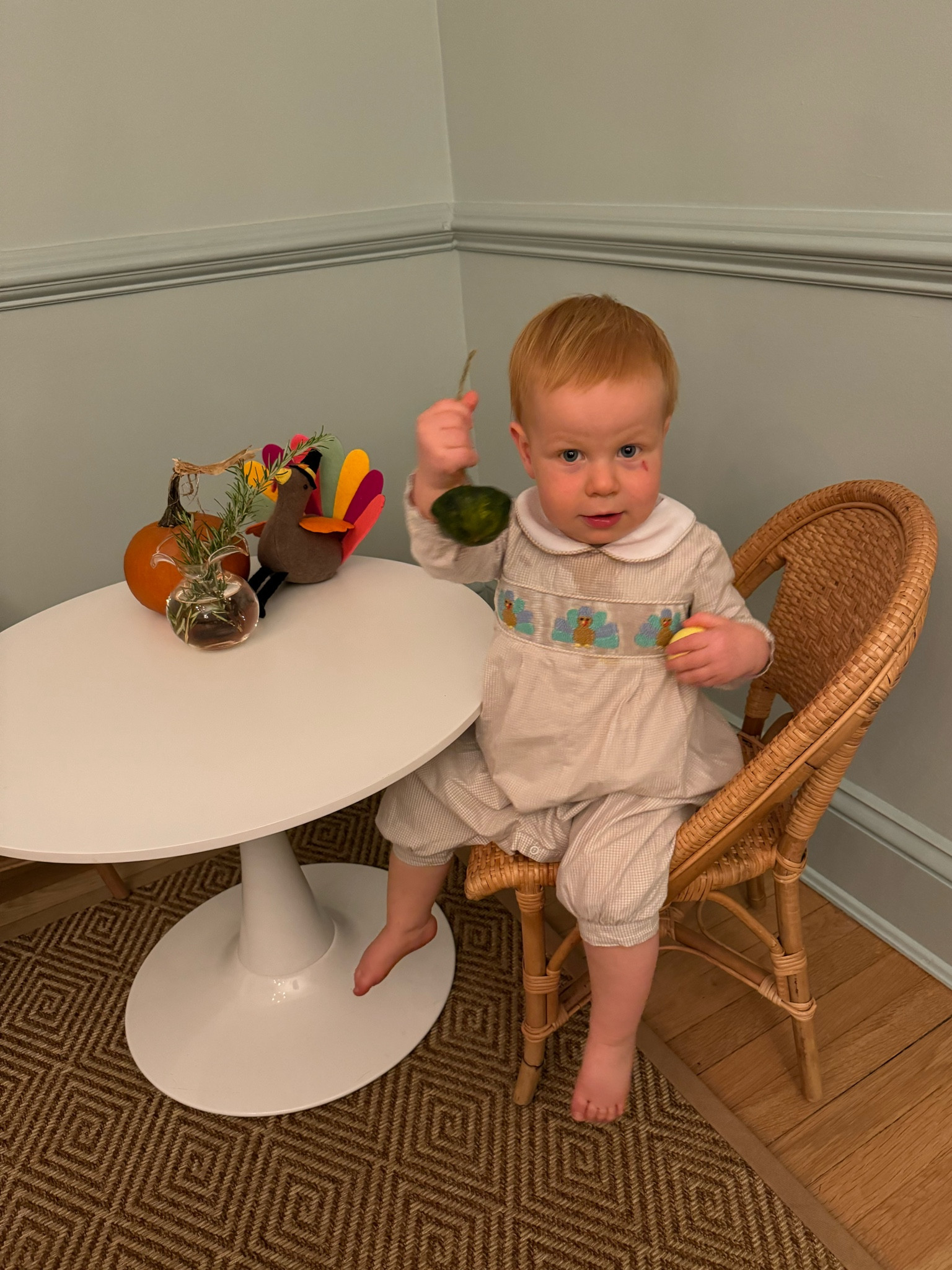 Sweetest kids table & chairs on sale! 

#LTKKids #LTKCyberWeek #LTKFamily